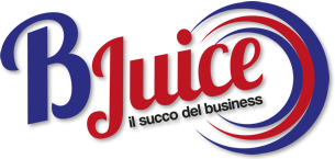 bjuice